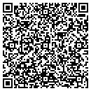 QR code with Gateway Shopper contacts