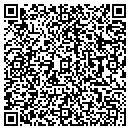 QR code with Eyes Express contacts