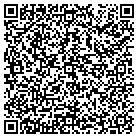 QR code with Russell Michaelson & Assoc contacts