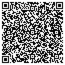 QR code with G R Software contacts