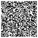 QR code with Bloomfield Locksmith contacts