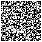QR code with Noah's Ark Lawn Care contacts