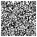 QR code with Bay View Bar contacts