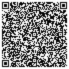 QR code with Mercury Heating & Cooling contacts