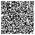 QR code with Celticom contacts