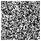QR code with College Ave Party Store contacts