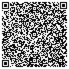 QR code with Universal Utilities Inc contacts