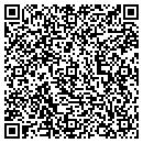 QR code with Anil Gupta MD contacts