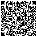 QR code with Rest-All Inn contacts