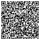 QR code with Prudential contacts