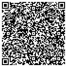 QR code with Precise Finishing Systems contacts