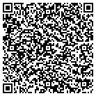 QR code with United Automobile Workers contacts