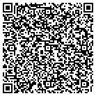 QR code with J A Hicks Building contacts