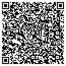 QR code with Smart Search Online contacts