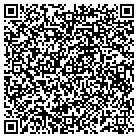 QR code with Downtown MGT Bd & Dev Auth contacts