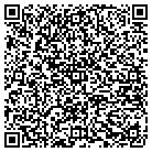 QR code with Challenge Mountain Handicap contacts