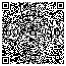 QR code with Helpnet contacts
