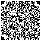 QR code with Jest N Time Quality Merchands contacts