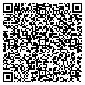 QR code with Kmart contacts
