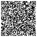 QR code with Jerry Frantsen contacts