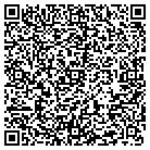 QR code with Fire Dept-Burning Permits contacts