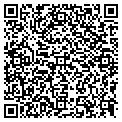 QR code with Fedex contacts
