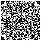 QR code with Alex J Kapteyn Piano Inc contacts