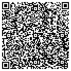 QR code with Alpine Safety K-9 Intl contacts