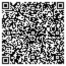 QR code with Gayles Headlines contacts