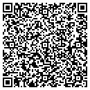 QR code with Shoe Fettis contacts