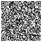 QR code with Roadrunner Florist Gifts contacts
