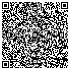QR code with Adams Design Solutions contacts