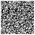 QR code with Office Of Service To The Aging contacts