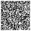QR code with Capac Mini Storage contacts