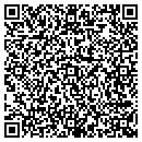 QR code with Shea's Hair Salon contacts