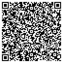 QR code with Kyocera Solar Inc contacts