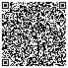 QR code with Co-Op Services Credit Union contacts