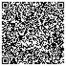 QR code with Jim Martin Consulting contacts