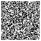 QR code with Hummingbird Haven Adlt Fstr Cr contacts