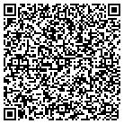 QR code with Barr's Appliance Service contacts
