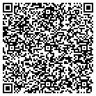 QR code with American Moving Systems contacts
