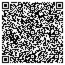 QR code with Sew & Sew Shop contacts