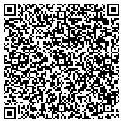 QR code with Globe Communication-Southfield contacts