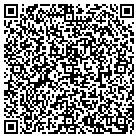 QR code with North Street Baptist Church contacts