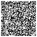 QR code with Tom Lown Carpentry contacts