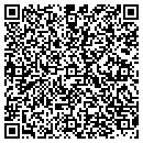 QR code with Your Auto Service contacts