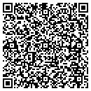 QR code with Bull Boxer USA contacts