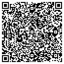QR code with Shear Performance contacts