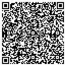 QR code with Printing Place contacts