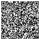 QR code with Tre Cugini contacts